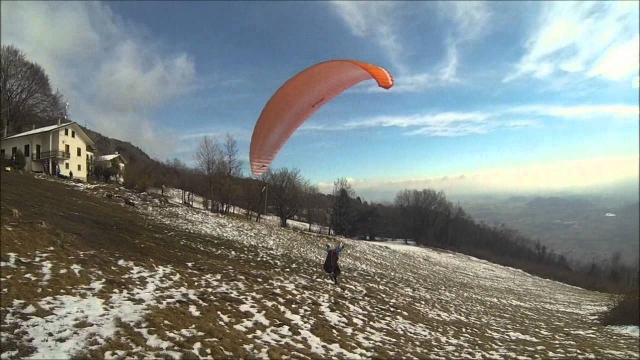  flying school 